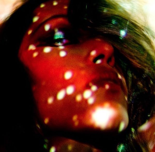 Disco, disco mystic
Disco, disco mystic
Disco, disco mystic
... repeat
~ Lou Reed