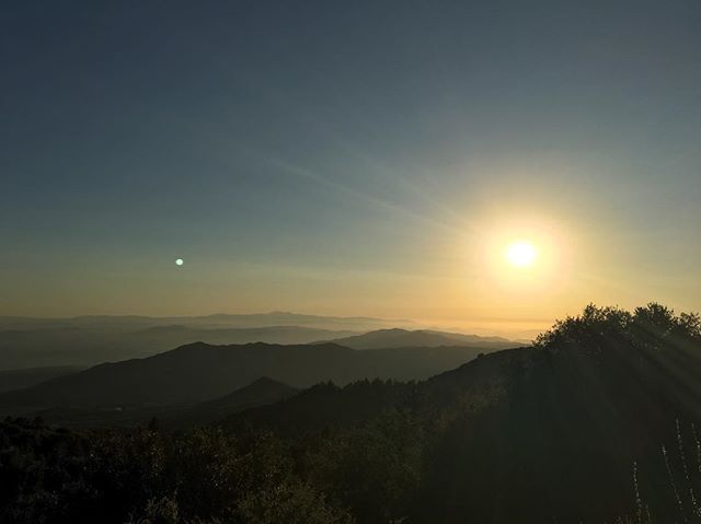 Sending healing love and compassion out West for the safety of human beings, animals, plants and forests. Please unite in prayer and generosity to help victims and displaced beings return home, soon and safely. Unfortunately the horrible and idiot president of the United States is still in denial about the pressing and devastating effects of global warming, but we can do our bit, consciously and aware that every little change to our daily lifestyle and our choices makes a difference to the overall health and well being of our planet, this beautiful land we call home but every so often disrespect and forget to look after. Her's is a beating, vital, ever giving heart which supports us daily, let's give back to her, in any which way possible. But LET'S GIVE. Every nation has it's own crisis, it is our duty as citizens and inhabitants of our own to care for it. We are responsible for everything happening now and in the future, so let's make even a small effort, every single day.
Sending money is almost always the most efficient way to help in a disaster, according to the Center for International Disaster Information. If volunteers on the ground end up with a mountain of donated goods, they’ll have to spend time sorting through them rather than buying exactly what’s needed. The wildfire has left 31 people dead and the 150,000 displaced could be months away from returning home. No amount is too little, if you can, please donate to The California Community Foundation Wildfire Relief Fund @calfund and The Humane Society of Ventura County is accepting animals evacuating from the Hill and Woolsey fires, and they’re also looking for support. Donation link in my bio.
We will be rewarded.