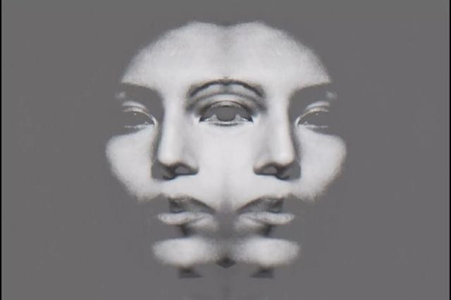 Sound bite from upcoming collection of music honoring my roots