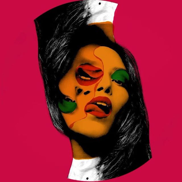 Playing a Benefit for Kashmir @babysallright along with the fantastic @therealkominas @djrekha @arish_ish @zerobridgeband and special guests on the 22nd of Sept. This will be a daytime event I’m honoured to be part of. Don’t wait to get those tickets 🏽 “Amid these vulgar celebrations the loudest sound, however, is the deathly silence from Kashmir’s patrolled, barricaded streets and its approximately seven million caged, humiliated people, stitched down by razor wire, spied on by drones, living under a complete communications blackout. That in this age of information, a government can so easily cut off a whole population from the rest of the world for days at a time, says something serious about the times we are heading toward.” ~ for @nytimes