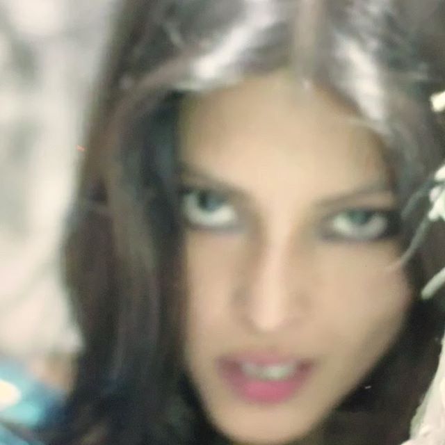 Excited for the universe on the other side, in all our power, grace and vulnerabilities. Happy lovers!