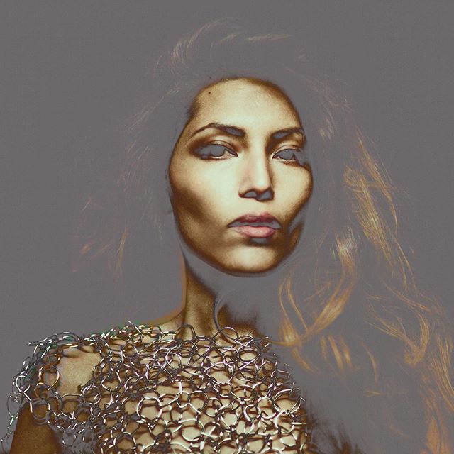 S A T U R N A L I A
I'm performing at the gorgeous Irish Society NYC this Tuesday Dec 3rd as part of Saturnalia, an immersive and intimate night curated by Neil Carty @neilcarty of @jointheuncommon. The lovely Charlotte Scheffer @chascheffer will create an olfactory experience for the night, diffused throughout the rooms of The Irish Society. @arspoetica.us by Lisa Ann Markusun will debut her unique interactive artform, Astro Poetica.
~ In ancient Roman times, during the winter solstice, was celebrated by pagans to honor the agricultural god, Saturn. It was a festival where all citizens of society were invited to participate in abandoning social order to drink and make merry, and to throw aside the cloak of decorum — all under the watchful eye of the ‘Lord of Misrule.’
Space is limited, if you would like to attend, RSVP via my *linkinbio. ☄️ .
.
.
.
.
.