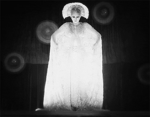 Next time, ask: What's the worst that will happen? Then push yourself a little further than you dare. Once you start to speak, people will yell at you. They will interrupt you, put you down and suggest it's personal. And the world won't end.
And the speaking will get easier and easier. And you will find you have fallen in love with your own vision, which you may never have realized you had. And you will lose some friends and lovers, and realize you don't miss them. And new ones will find you and cherish you. And you will still flirt and paint your nails, dress up and party, because, as I think Emma Goldman said, "If I can't dance, I don't want to be part of your revolution." And at last you'll know with surpassing certainty that only one thing is more frightening than speaking your truth. And that is not speaking.” ~ Audre Lorde
Happy Women’s Day, every day, Gorgeous I LOVE YOU DAMN HARD