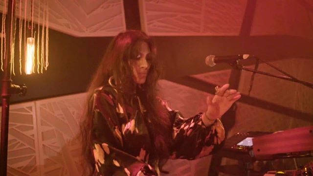 Playing next Monday the 16th @berlin.undernyc with @mothermarymusic and @spirit.twin
Doors at 7 pm.