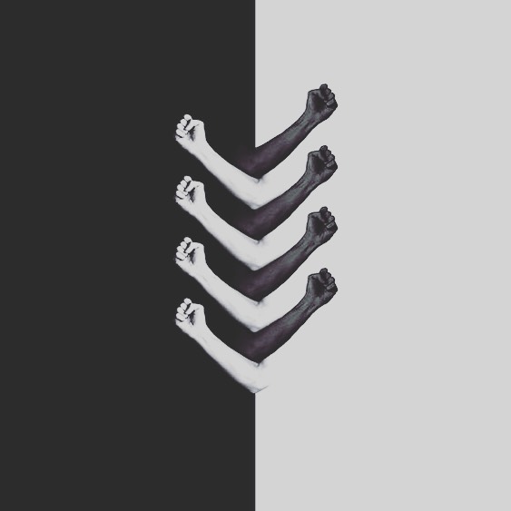 I am furious and full of . I'm going to play you my outcry this Friday at 5pm EST. Come all. Sing it with me. . I have chosen to donate to the link in my bio which distributes funds to 70 + groups. Please donate if you can, every little bit makes a difference. You can support some of these organisations below :
https://secure.actblue.com/donate/bail_funds_george_floyd
https://bailproject.org
https://www.naacpldf.org/
@blklivesmatter
@naacp_ldf
@bailproject
